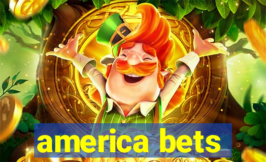 america bets